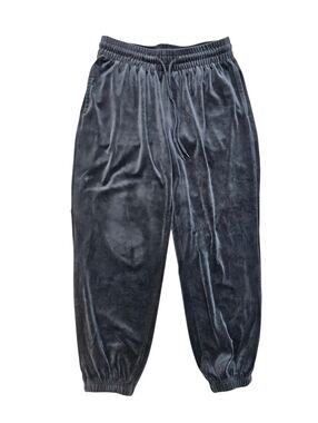 Avia Medium Joggers